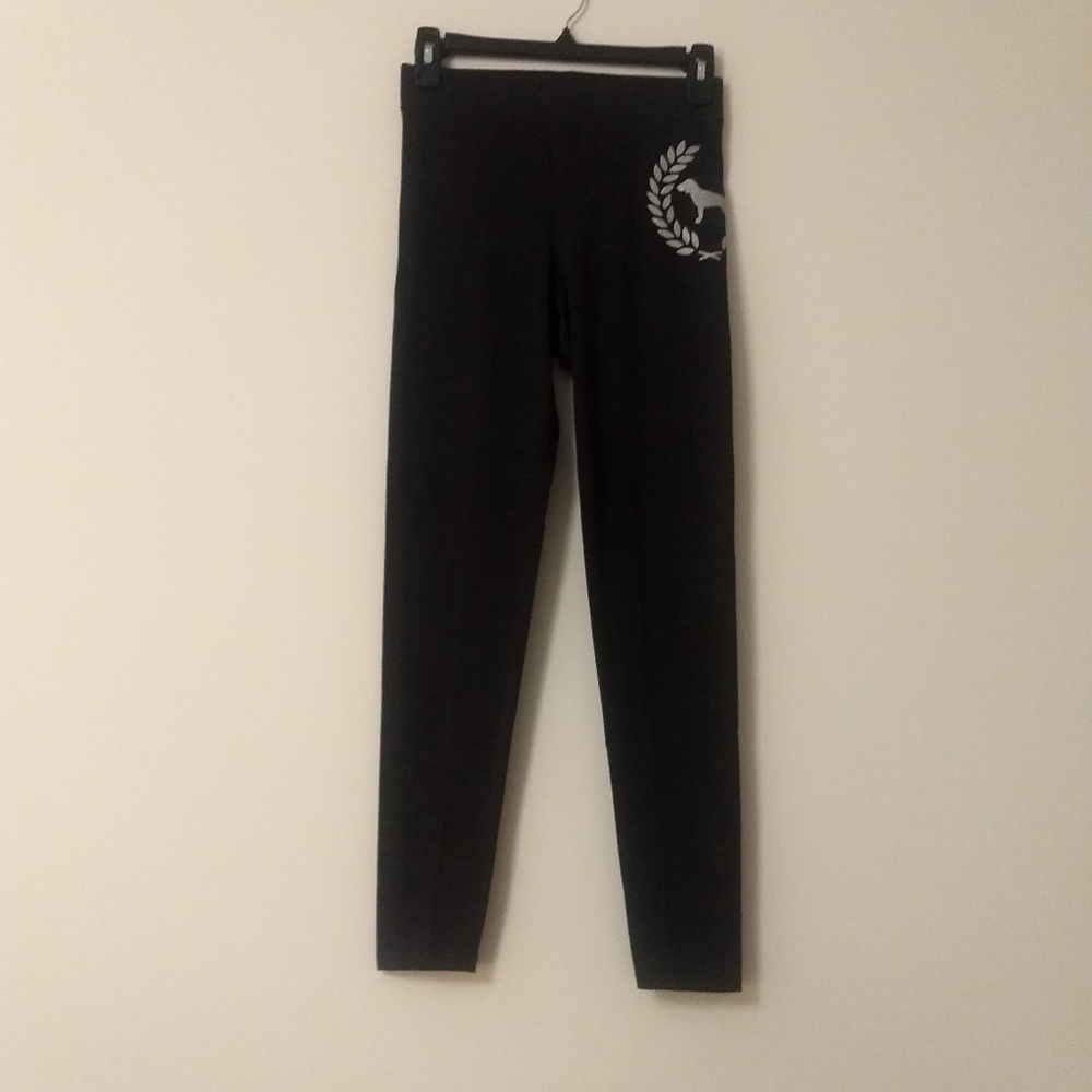 Leggins